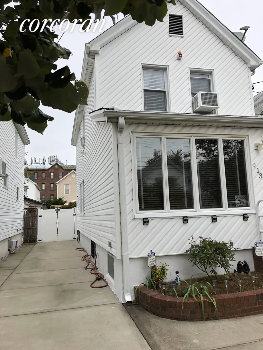 New York City Real Estate | View 91-35 Gold Road | room 1 | View 2