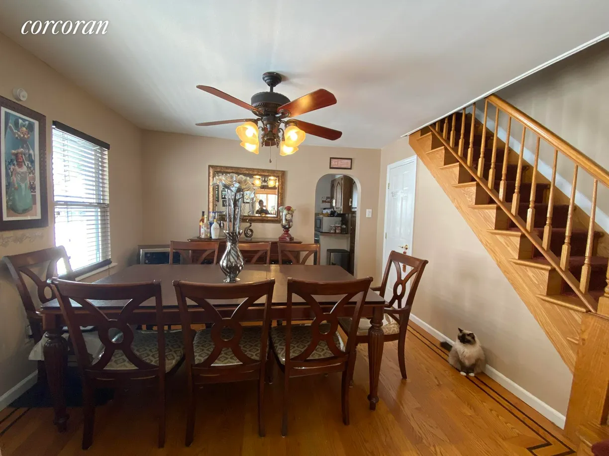 New York City Real Estate | View 91-35 Gold Road | room 5 | View 6