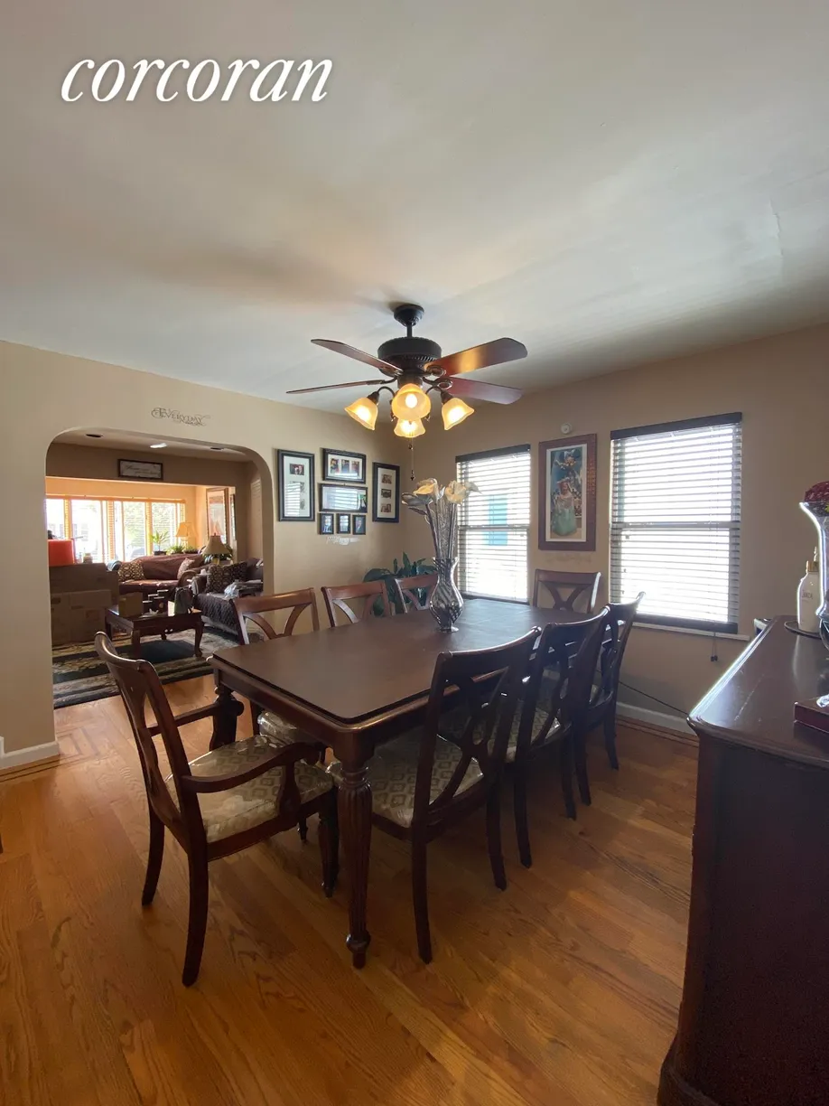 New York City Real Estate | View 91-35 Gold Road | room 6 | View 7