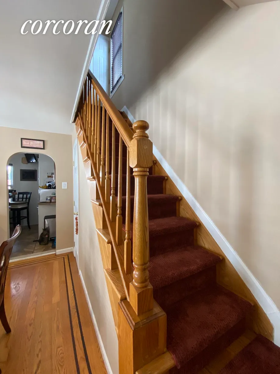 New York City Real Estate | View 91-35 Gold Road | room 7 | View 8