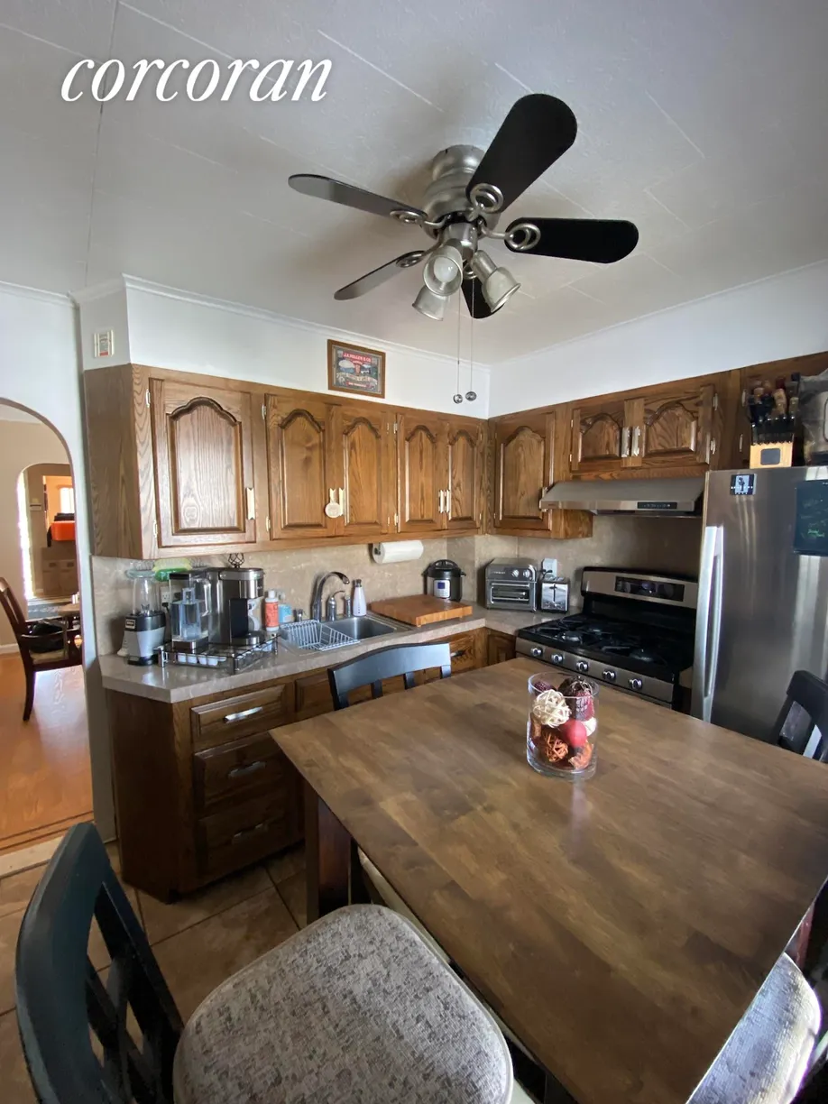 New York City Real Estate | View 91-35 Gold Road | room 8 | View 9