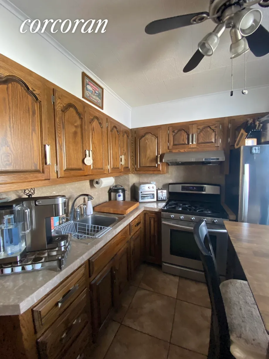 New York City Real Estate | View 91-35 Gold Road | room 9 | View 10
