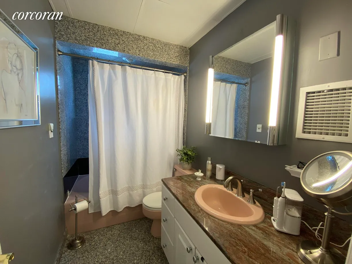 New York City Real Estate | View 91-35 Gold Road | room 10 | View 11