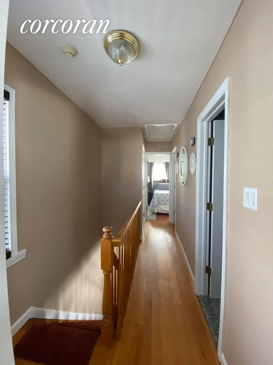 New York City Real Estate | View 91-35 Gold Road | room 11 | View 12