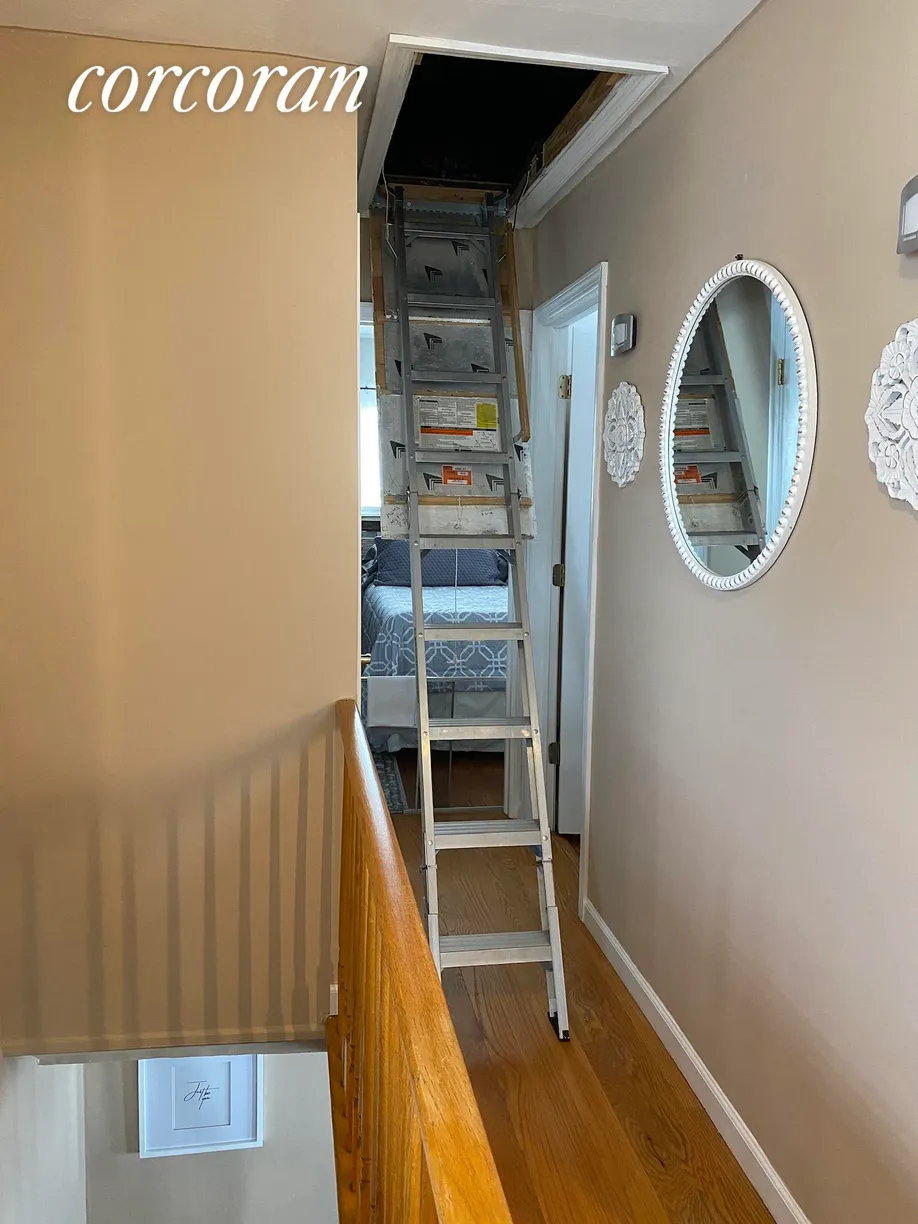 New York City Real Estate | View 91-35 Gold Road | room 12 | View 13