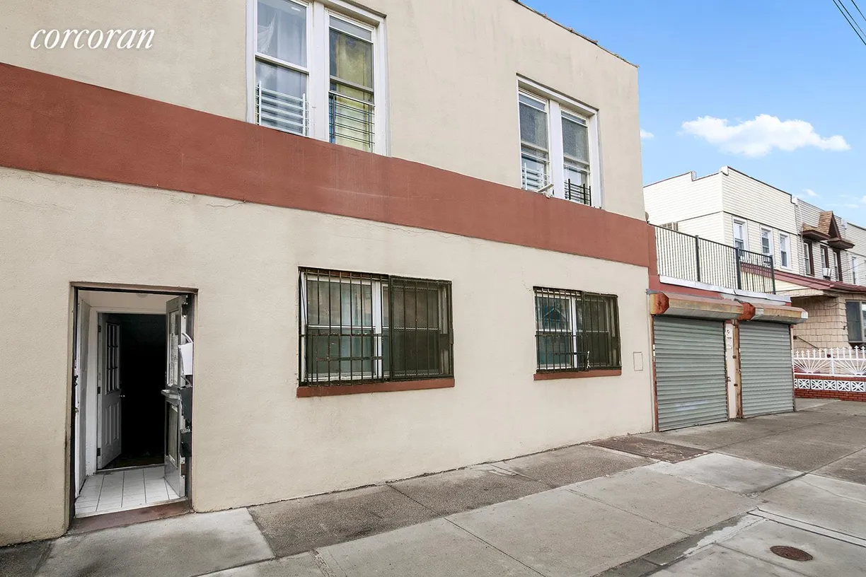 New York City Real Estate | View 80-19 101st Avenue | room 2 | View 3