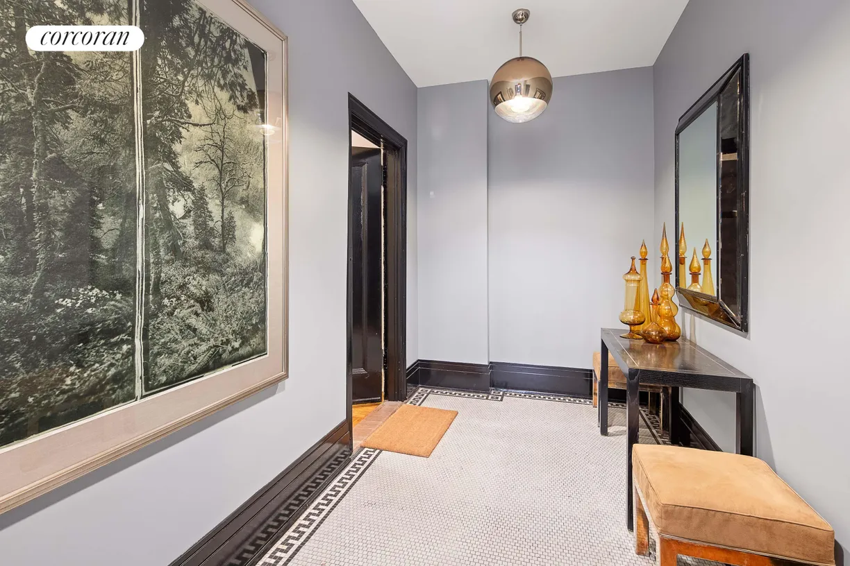 New York City Real Estate | View 1192 Park Avenue, 1C | room 1
