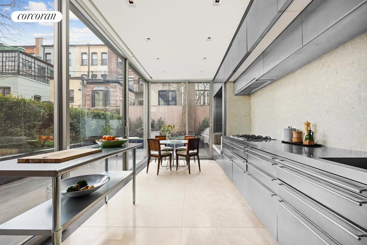 New York City Real Estate | View 612 3rd Street | room 1