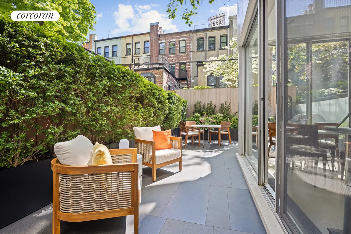 New York City Real Estate | View 612 3rd Street | room 2