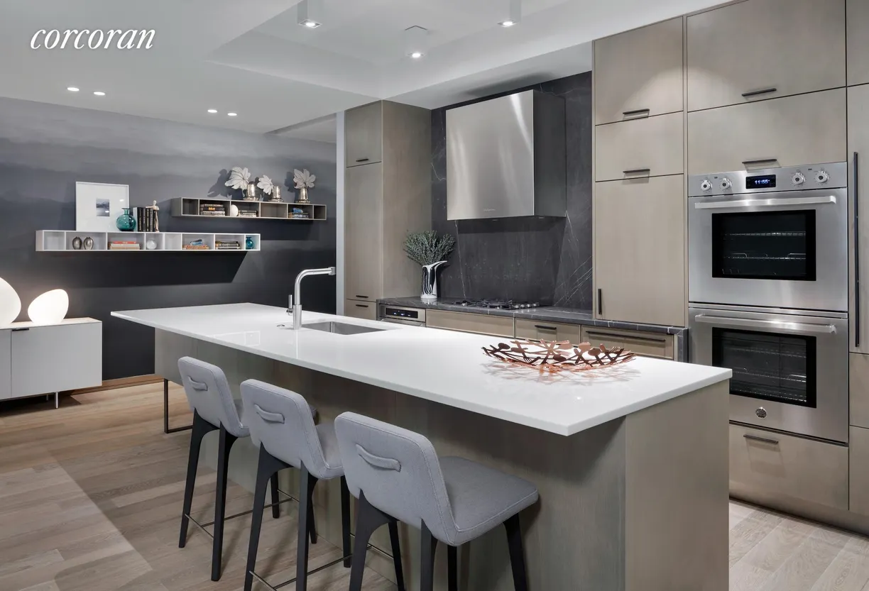 New York City Real Estate | View 90 Lexington Avenue, 10C | room 1
