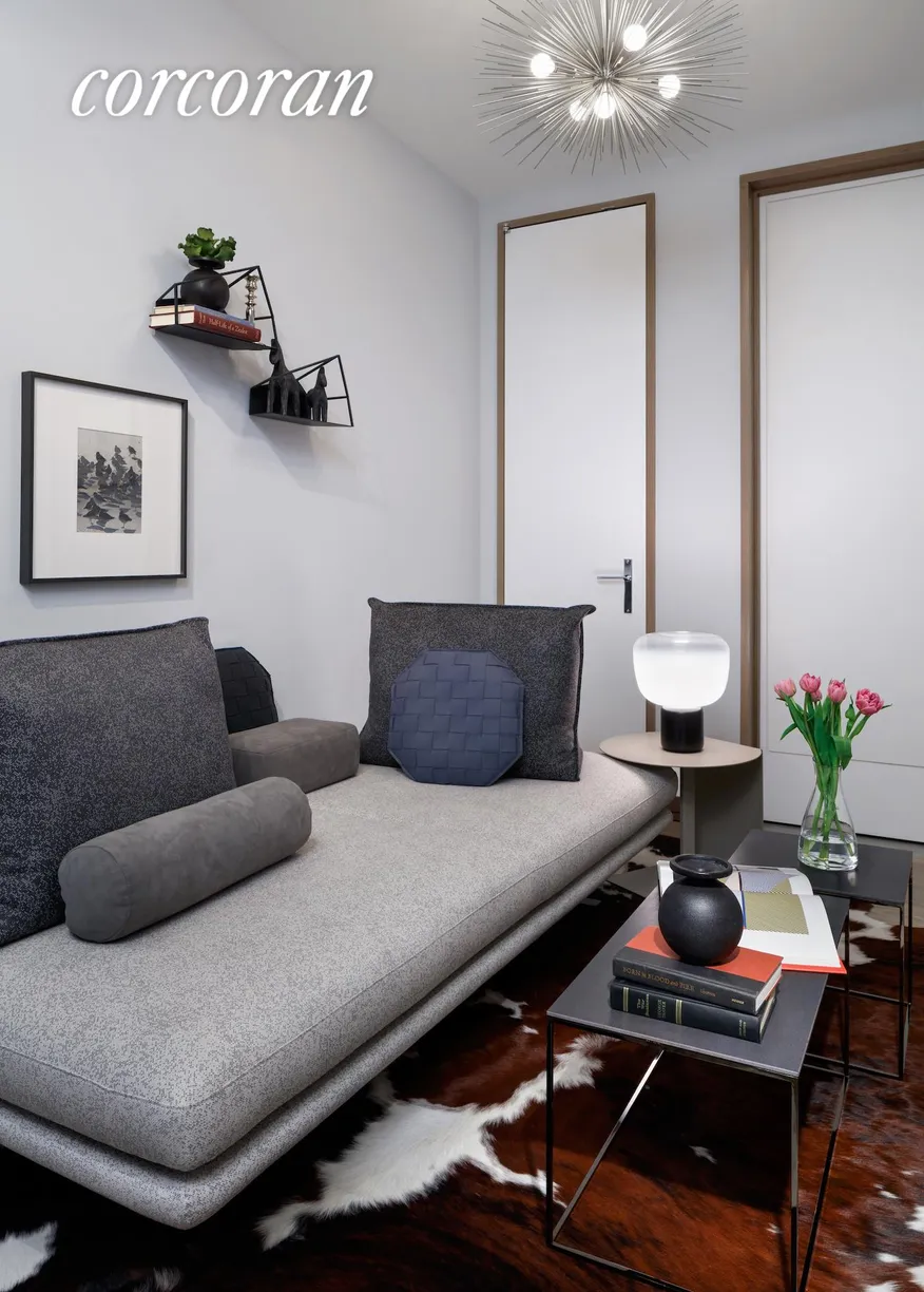 New York City Real Estate | View 90 Lexington Avenue, 10C | room 2