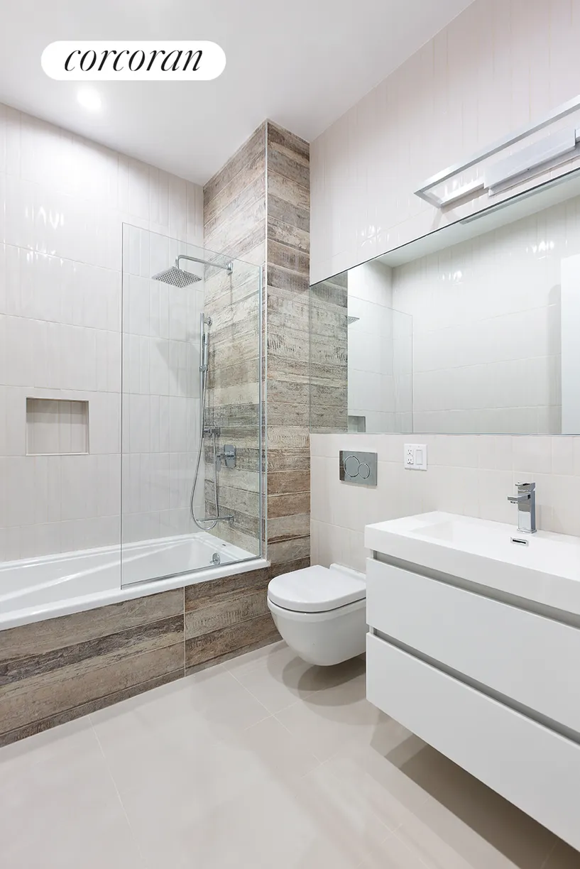 New York City Real Estate | View 256 Winthrop Street, 1A | room 2