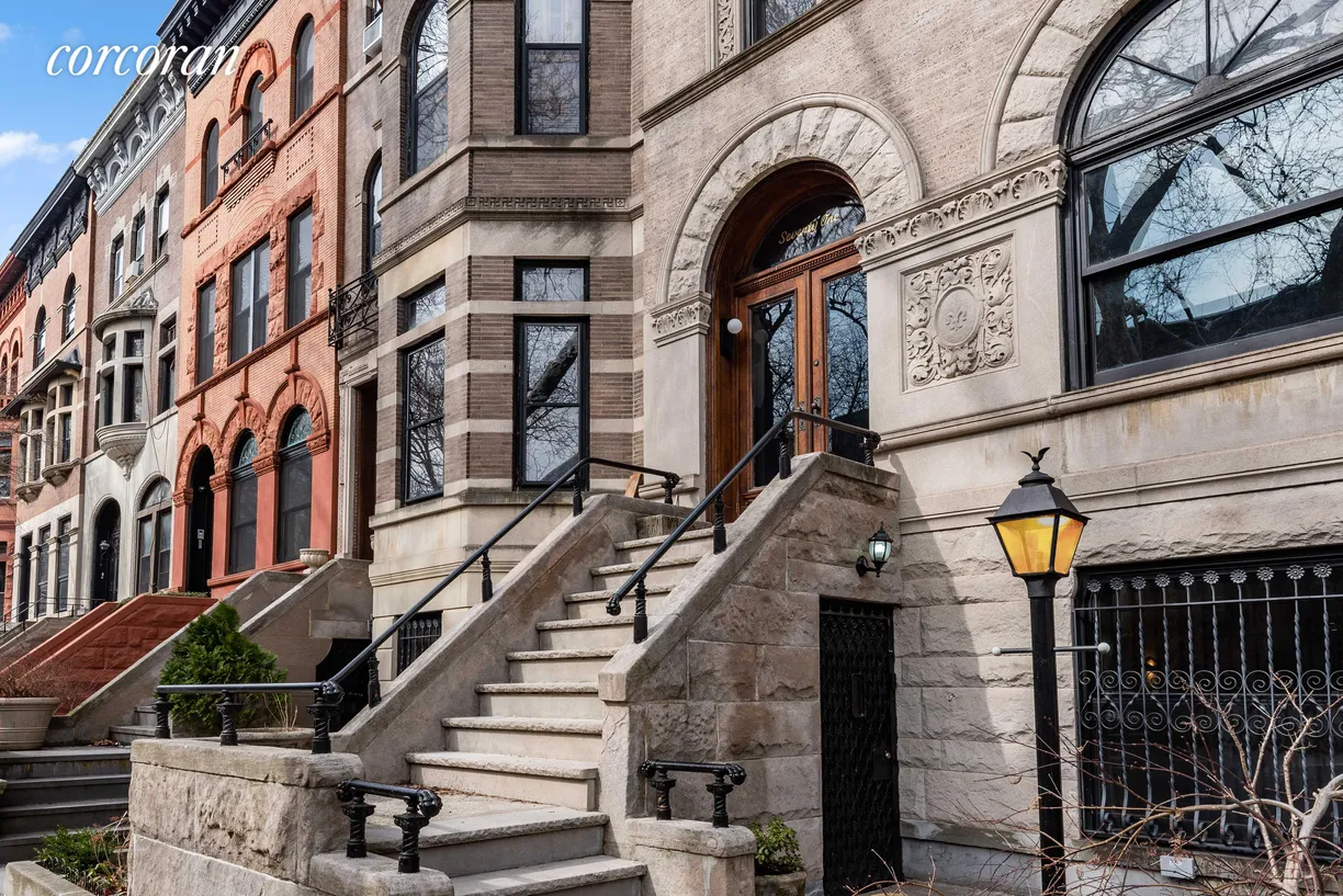 New York City Real Estate | View 71 Midwood Street | room 19 | View 20