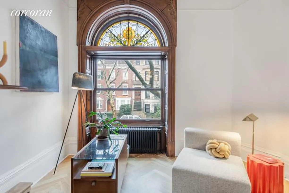 New York City Real Estate | View 71 Midwood Street | room 3 | View 4