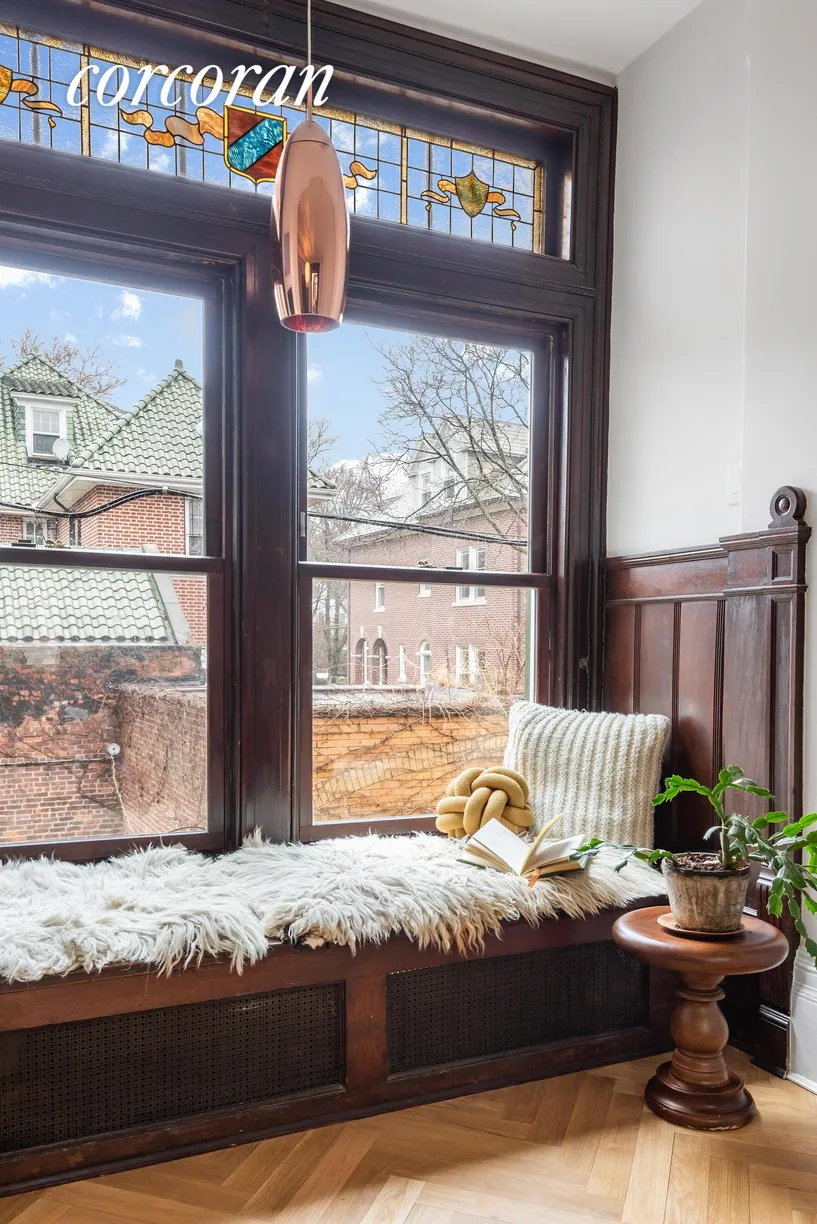New York City Real Estate | View 71 Midwood Street | room 5 | View 6