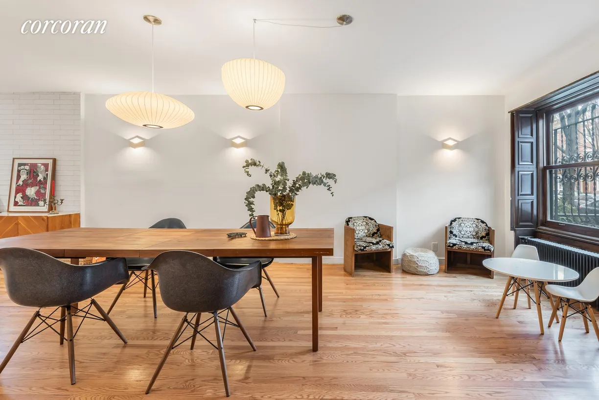 New York City Real Estate | View 71 Midwood Street | room 7 | View 8