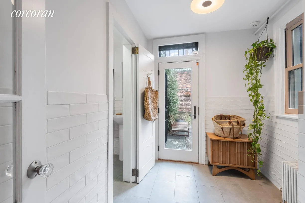 New York City Real Estate | View 71 Midwood Street | room 8 | View 9