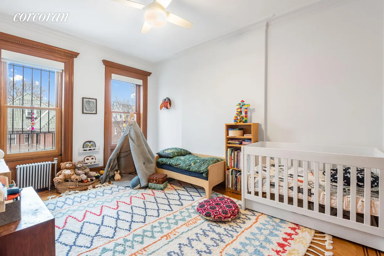 New York City Real Estate | View 71 Midwood Street | room 10 | View 11