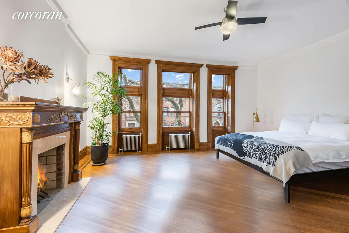 New York City Real Estate | View 71 Midwood Street | room 11 | View 12