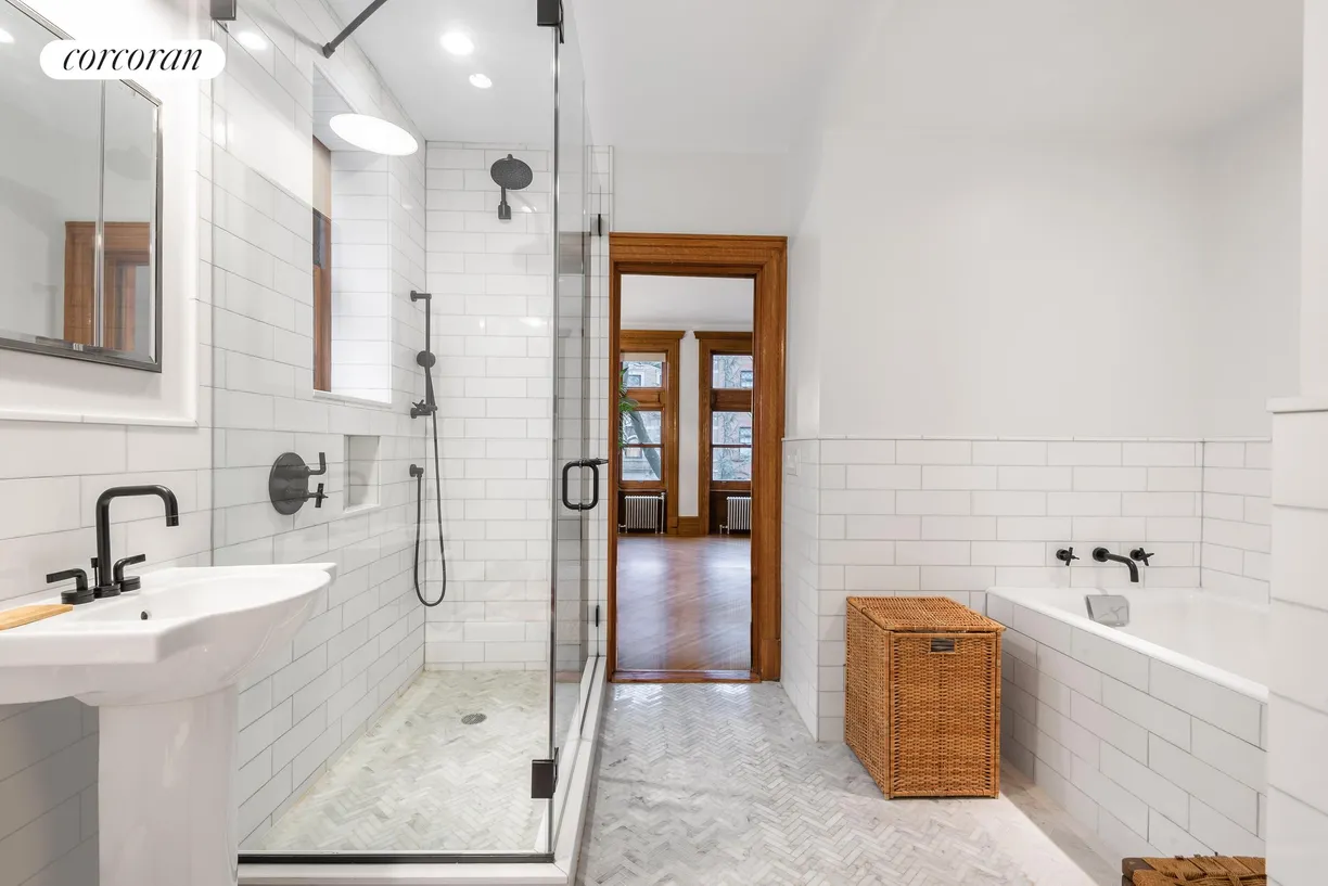 New York City Real Estate | View 71 Midwood Street | room 12 | View 13