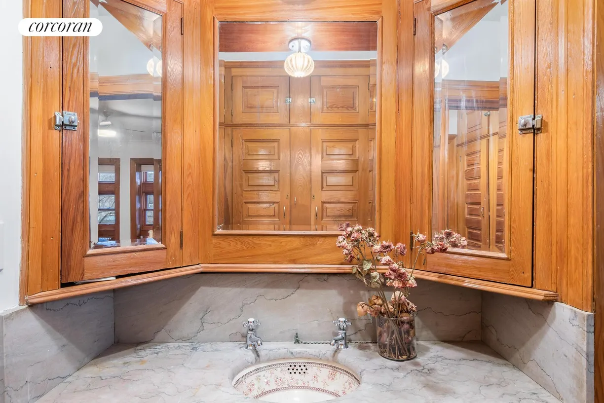 New York City Real Estate | View 71 Midwood Street | room 13 | View 14