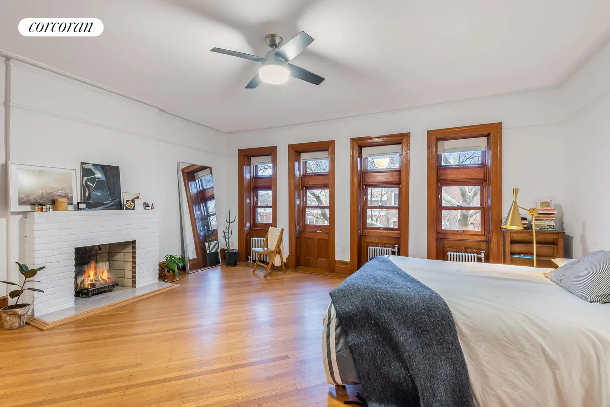 New York City Real Estate | View 71 Midwood Street | room 14 | View 15