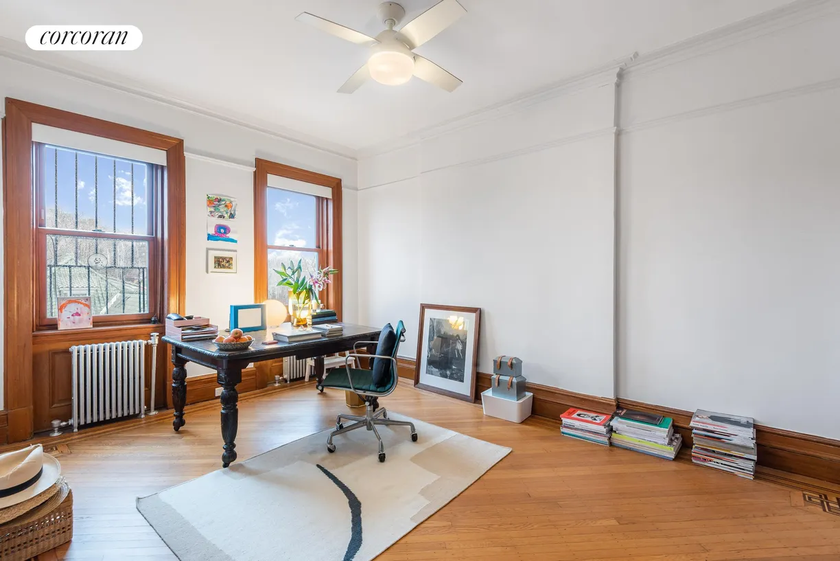 New York City Real Estate | View 71 Midwood Street | room 15 | View 16