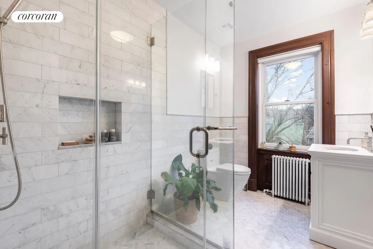 New York City Real Estate | View 71 Midwood Street | room 16 | View 17
