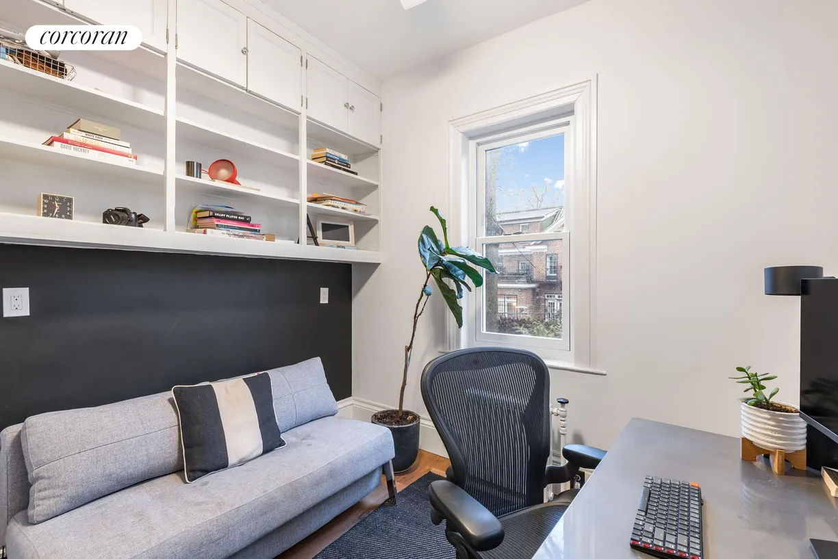 New York City Real Estate | View 71 Midwood Street | room 17 | View 18