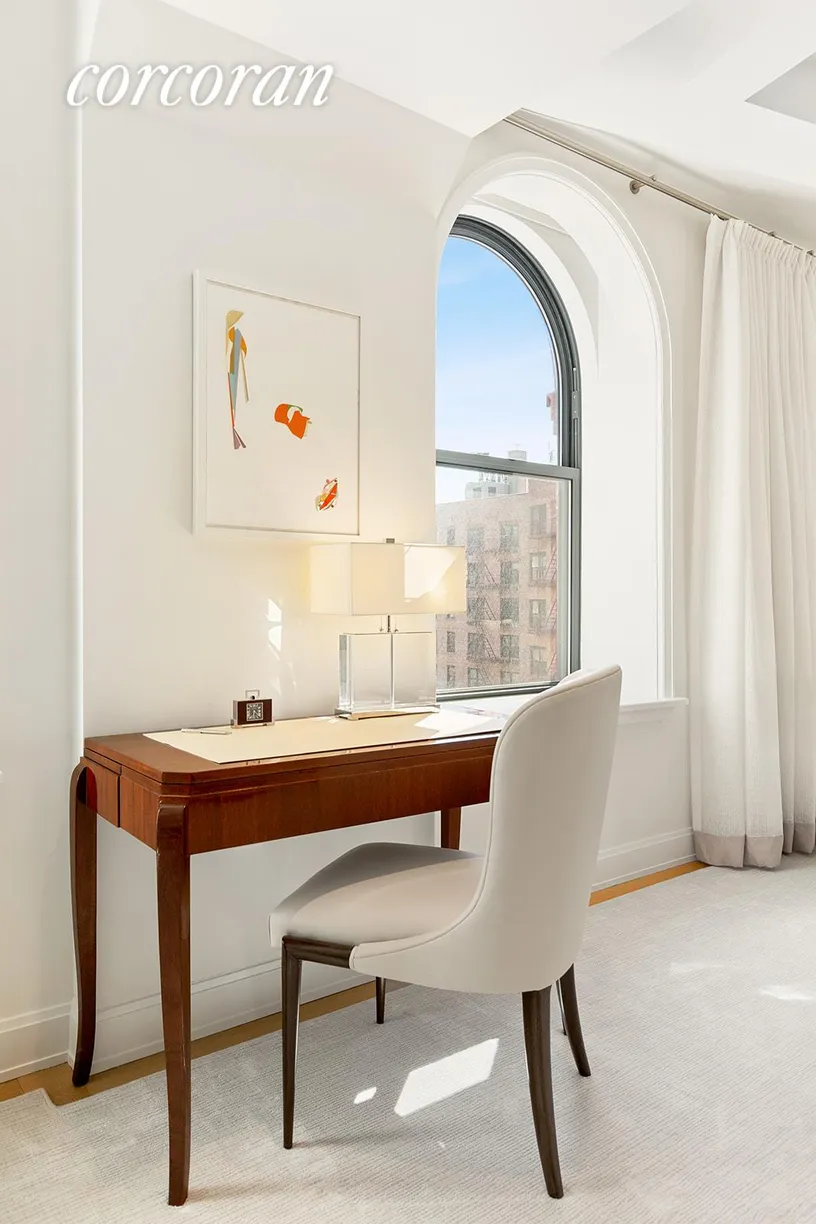New York City Real Estate | View 275 West 10th Street, 4C | room 2