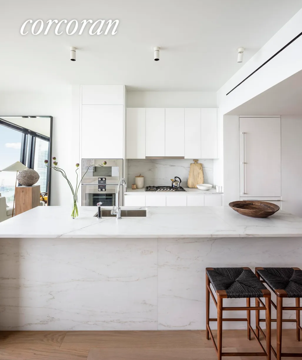 New York City Real Estate | View 695 First Avenue, 33B | room 1