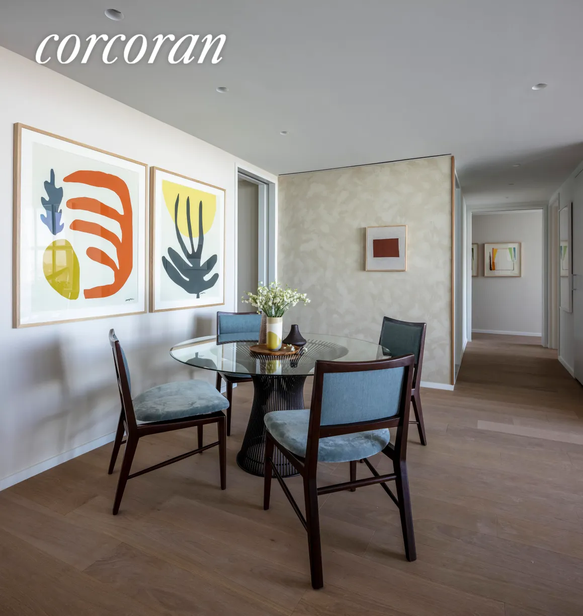 New York City Real Estate | View 695 First Avenue, 33B | room 2