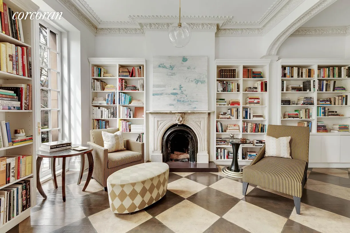 New York City Real Estate | View 41 2nd Place | room 2
