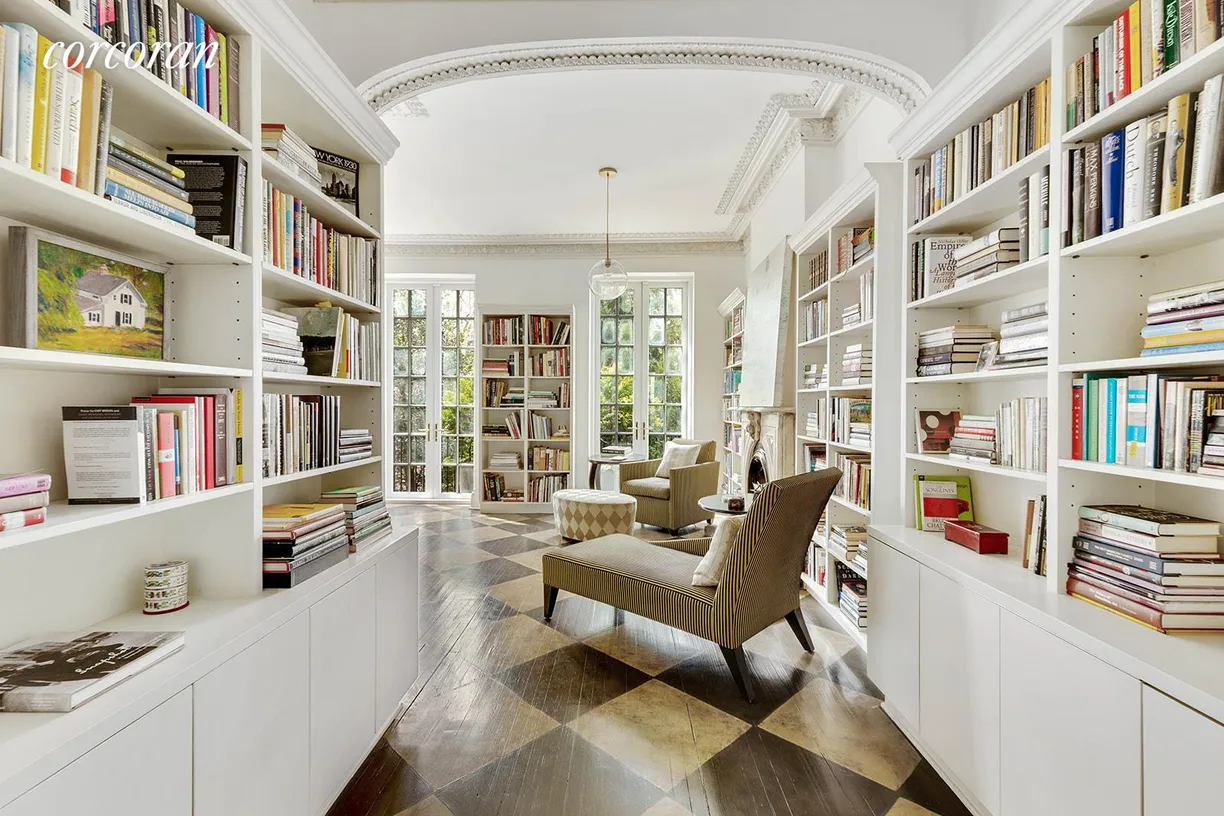 New York City Real Estate | View 41 2nd Place | room 1