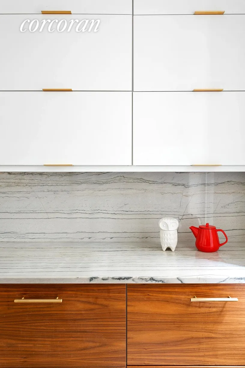 New York City Real Estate | View 255 Eastern Parkway, B1 | room 2