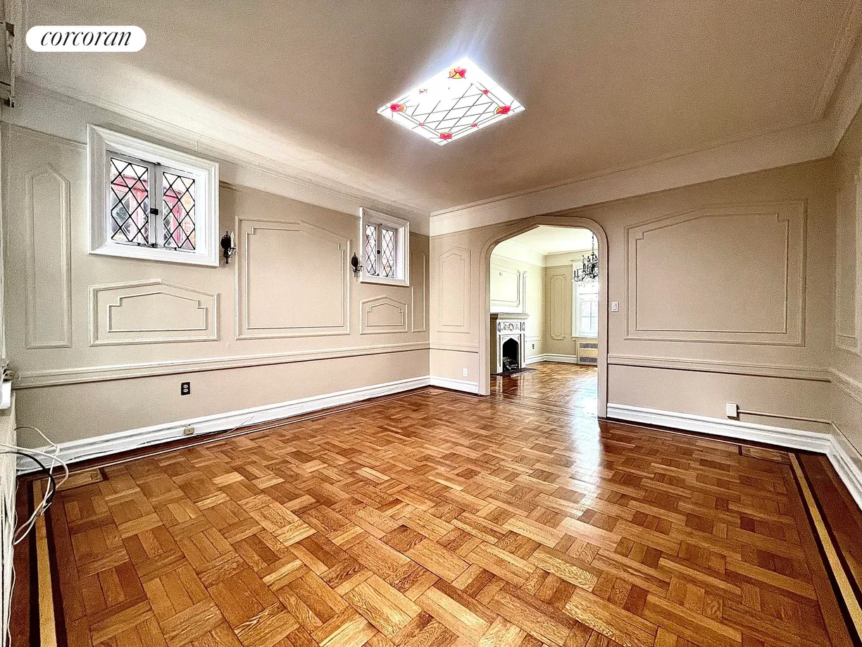 New York City Real Estate | View 57 Bay Ridge Parkway, 2 | room 2