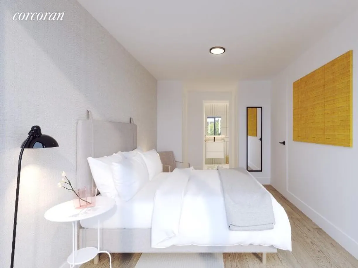 New York City Real Estate | View 623 Avenue H, 4E | room 2