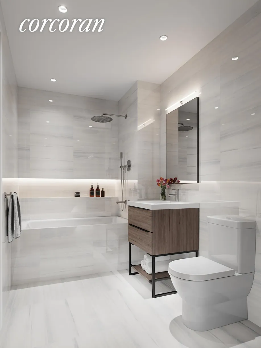 New York City Real Estate | View 37-28 30th Street, 5F | room 2