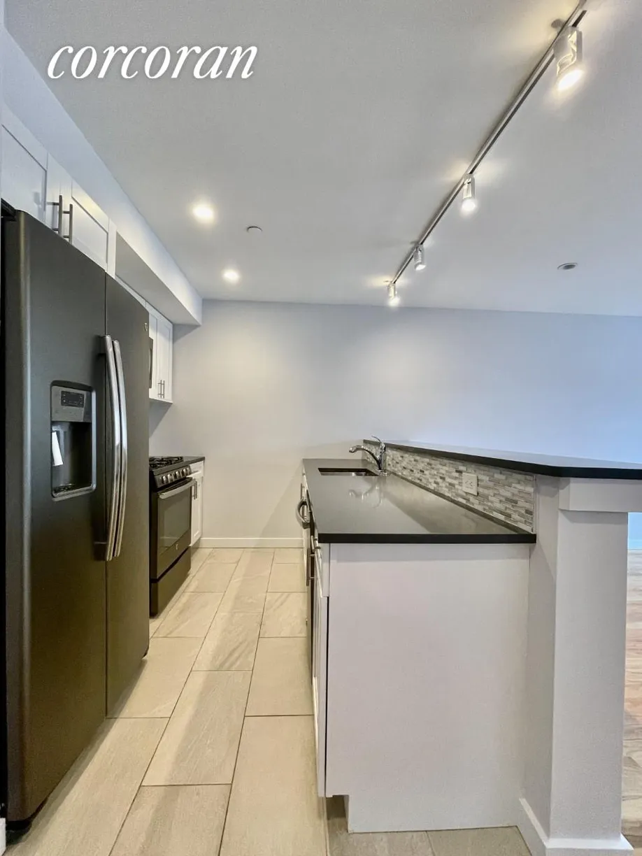 New York City Real Estate | View 30-25 21st Street, 2A | room 1