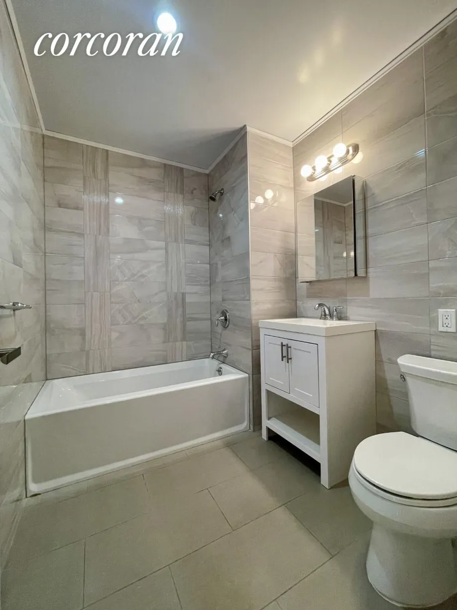New York City Real Estate | View 30-25 21st Street, 2A | room 2