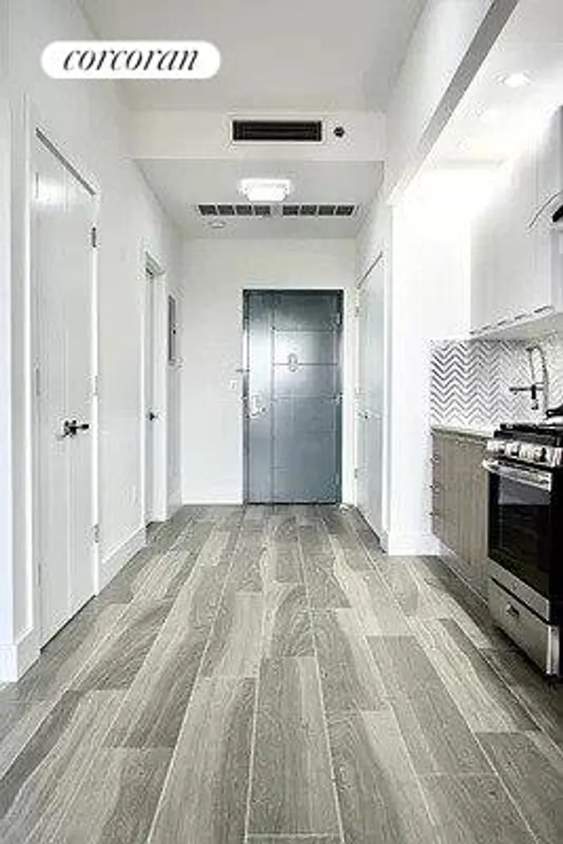 New York City Real Estate | View 2222 Ocean Avenue, 5C | room 2