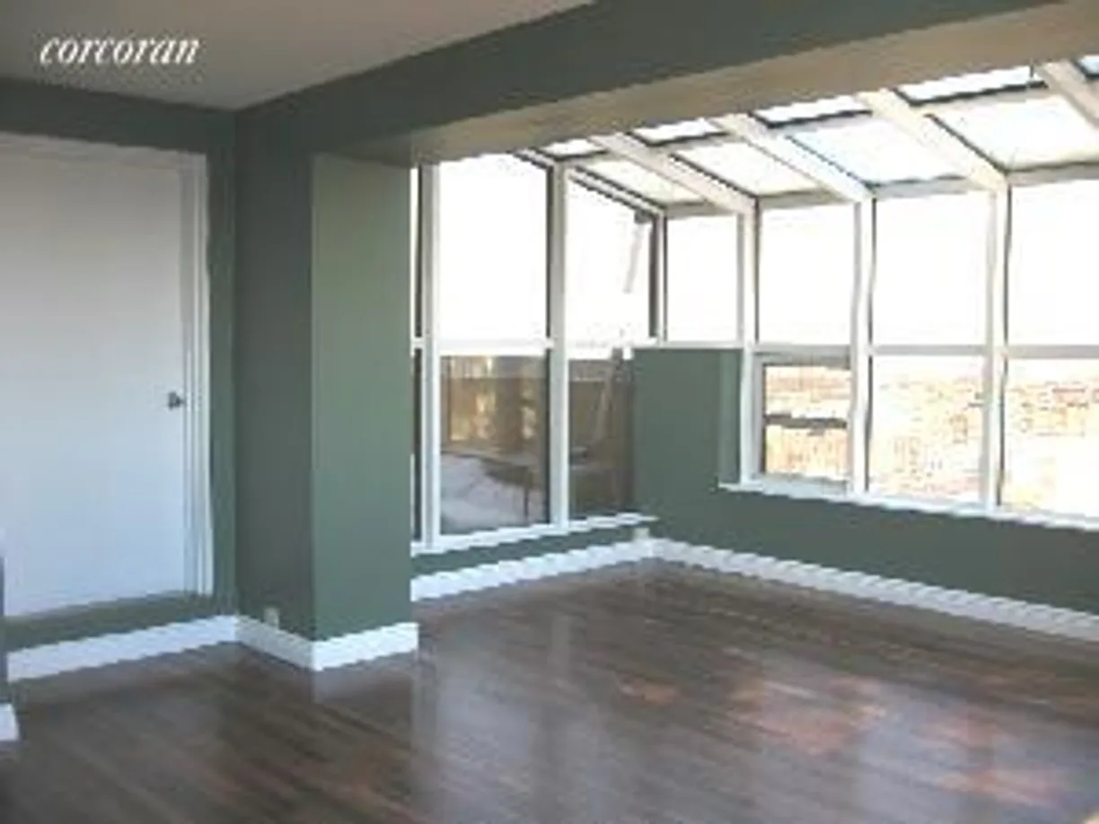 New York City Real Estate | View 420 64th Street, PH4 | room 2