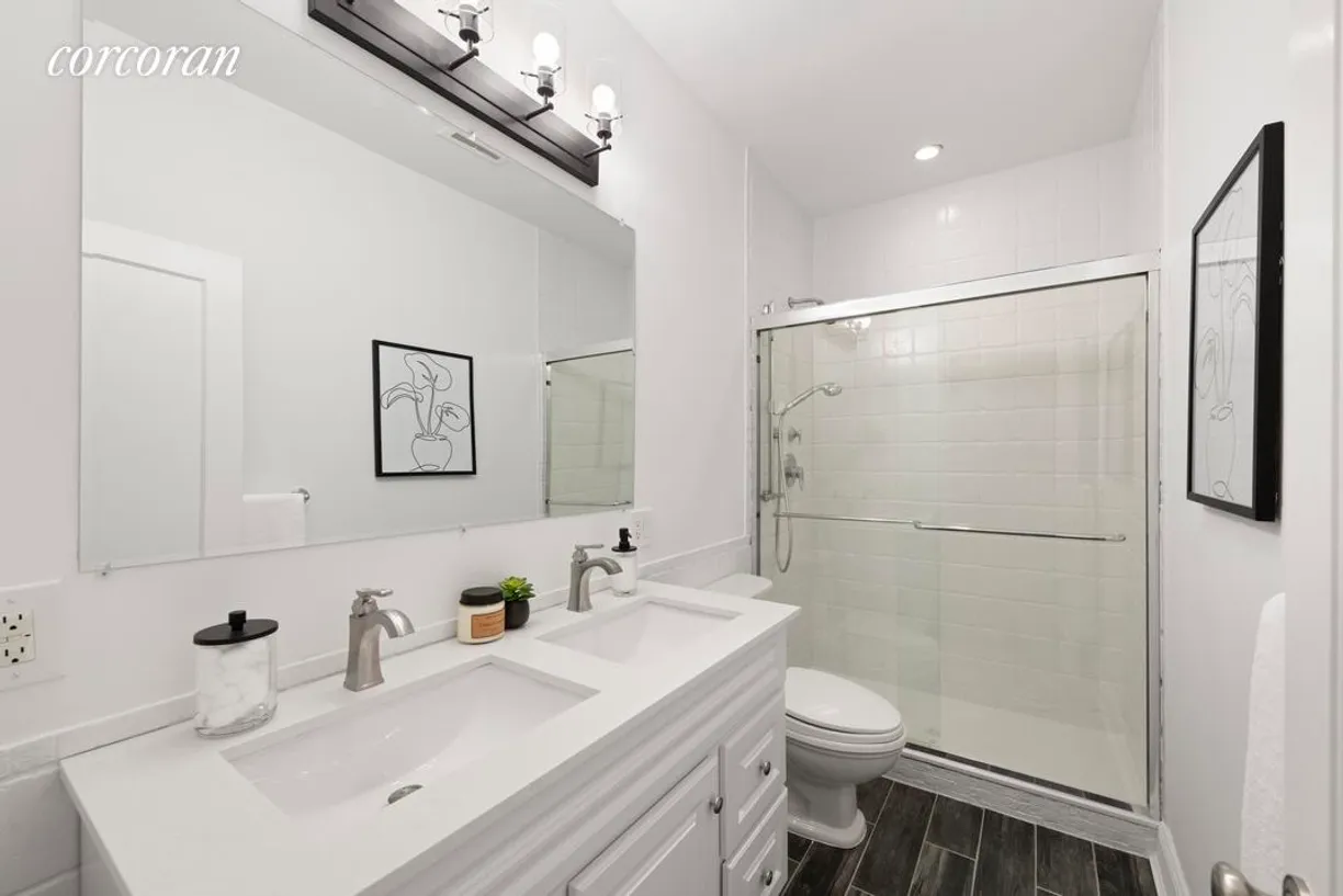 New York City Real Estate | View 214 Riverside Drive, 711/712 | room 9 | View 10
