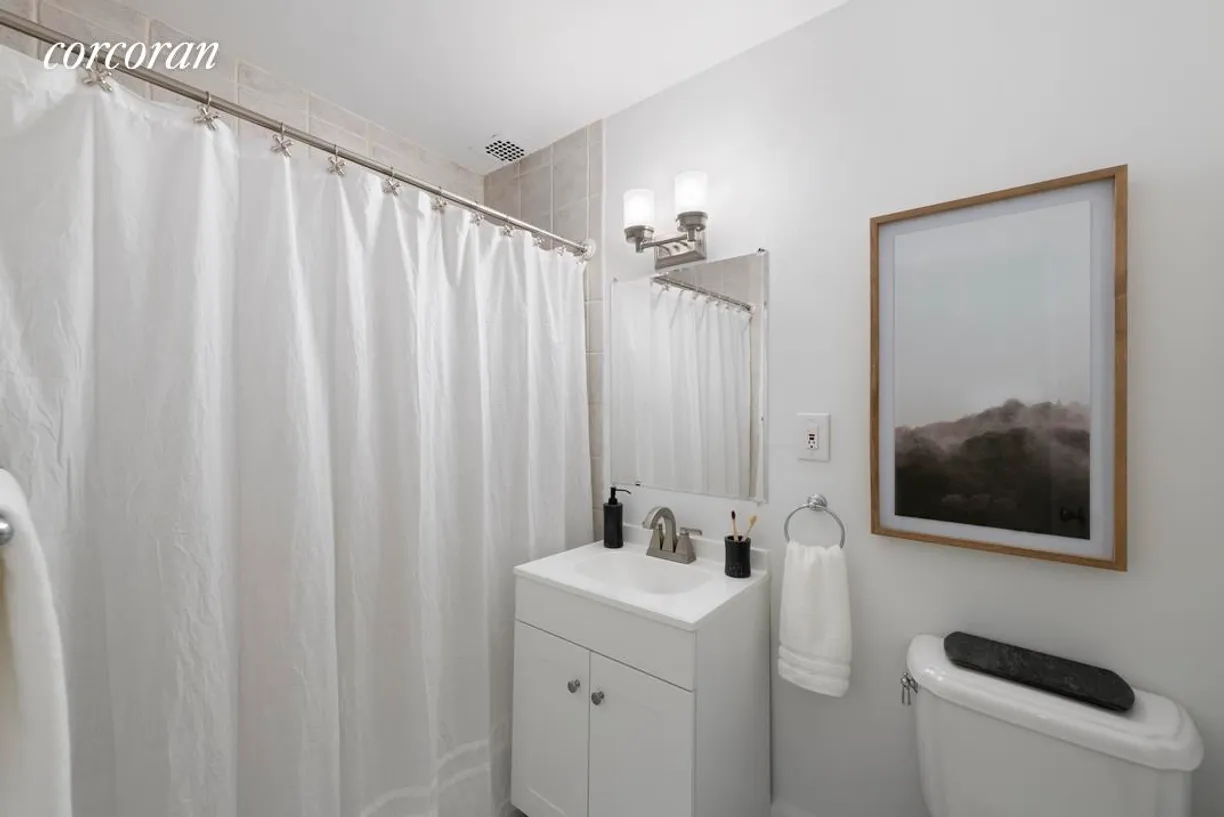 New York City Real Estate | View 214 Riverside Drive, 711/712 | room 10 | View 11