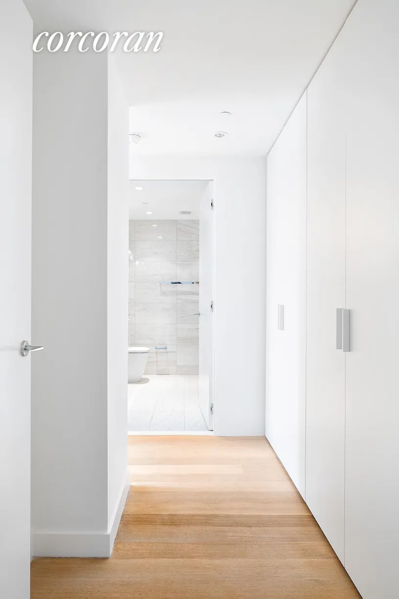 New York City Real Estate | View 135 West 52nd Street, 31B | room 8 | View 9