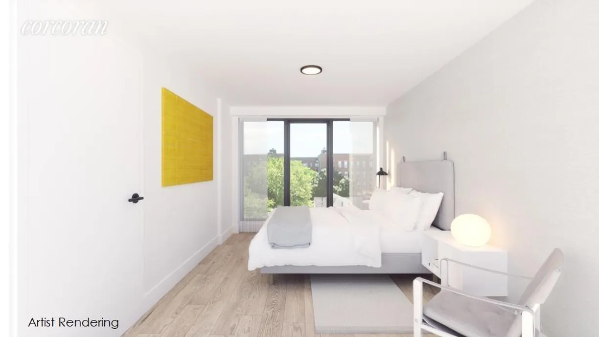 New York City Real Estate | View 623 Avenue H, 5D | room 2