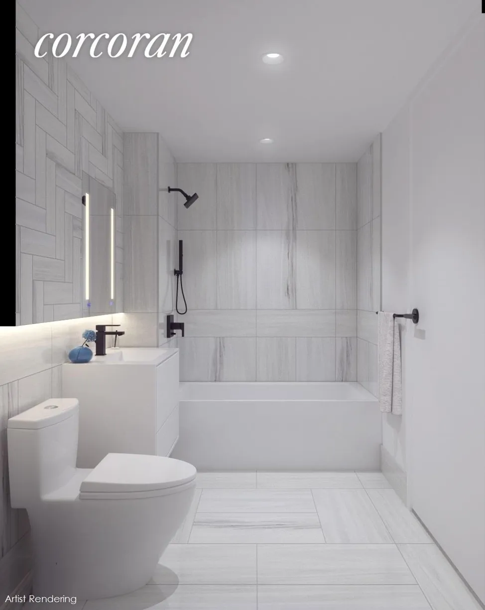 New York City Real Estate | View 623 Avenue H, 5D | room 3 | View 4