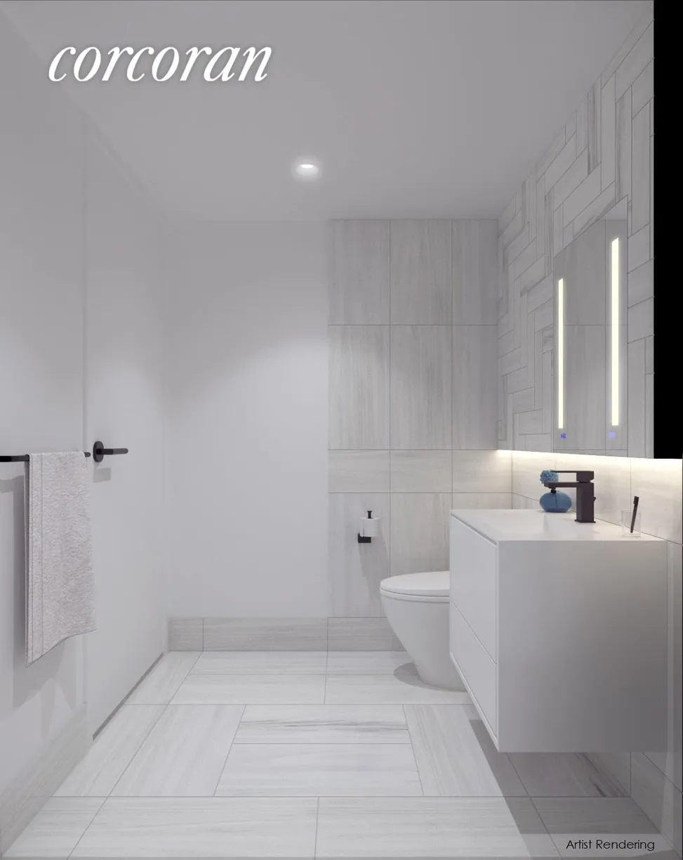 New York City Real Estate | View 623 Avenue H, 5D | room 4 | View 5