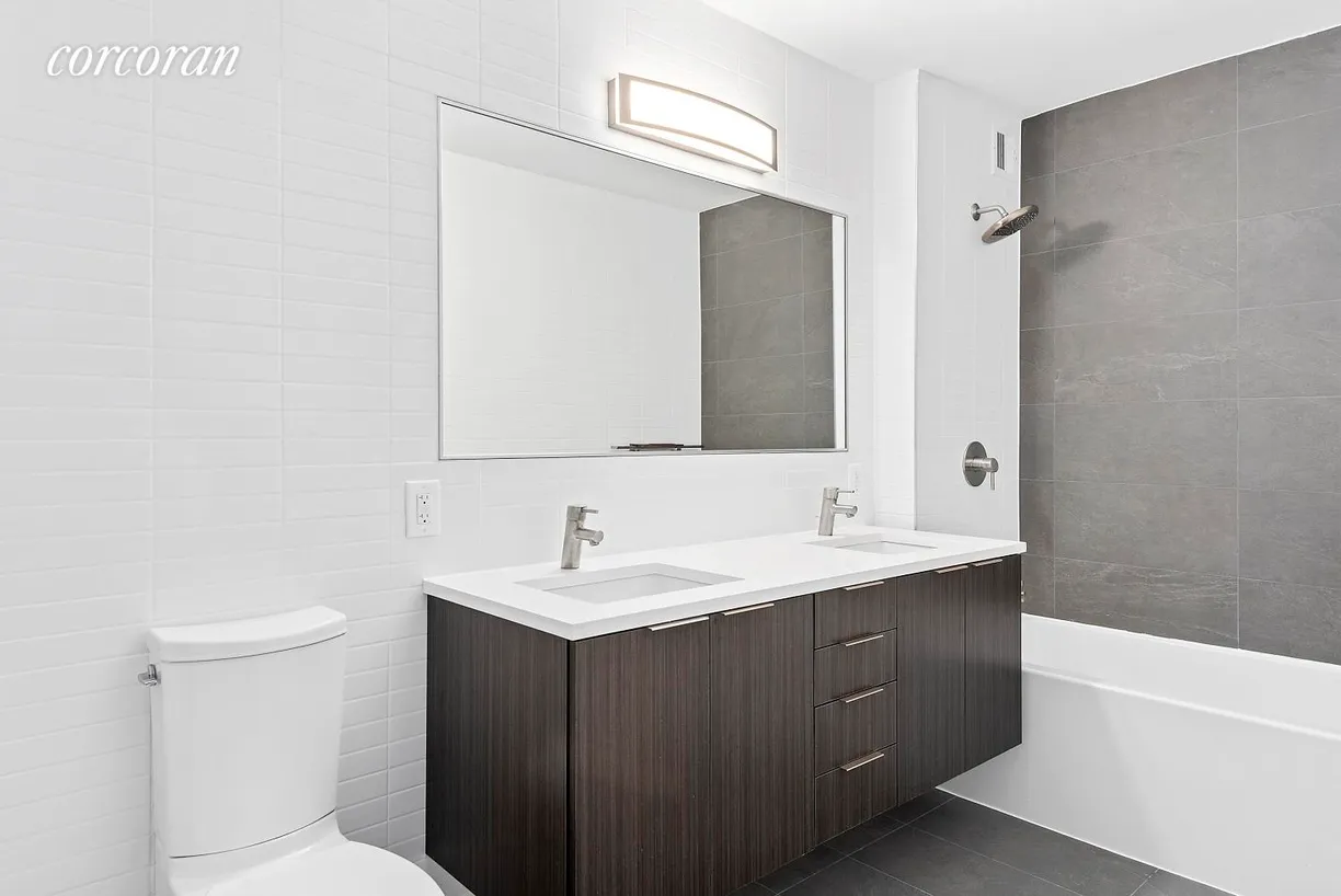 New York City Real Estate | View 275 Park Avenue, 4W | room 4 | View 5