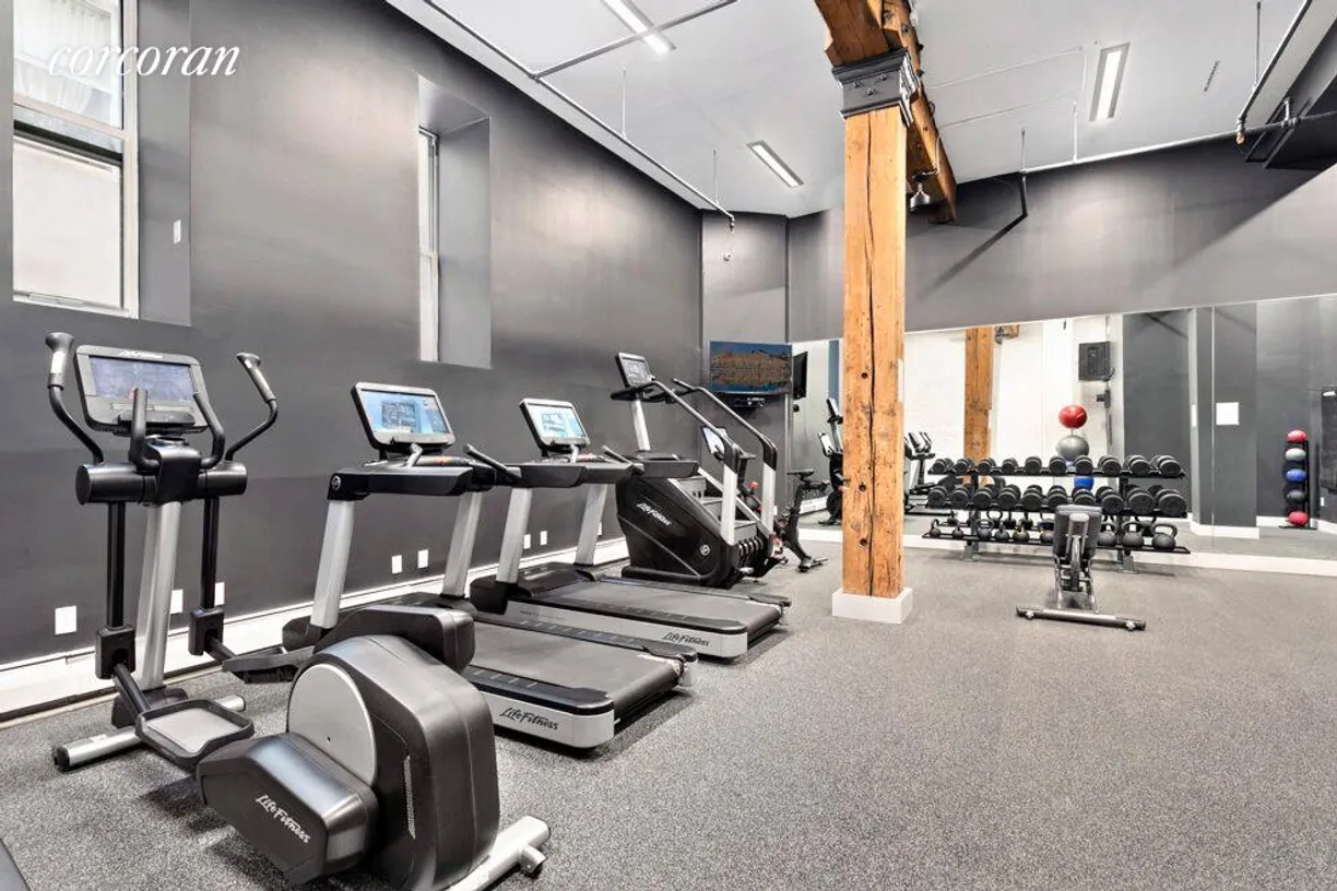 New York City Real Estate | View 275 Park Avenue, 4W | room 6 | View 7